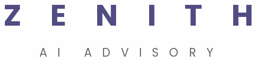 Zenith AI Advisory